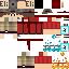 Texture for øåæ