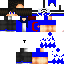 Texture for alex