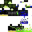 Texture for dodod