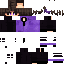 Texture for bitss real