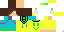 Texture for hghd