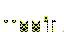 Texture for dfsdfsdfsdf