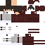 Texture for Kaloupy5