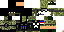 Texture for mercenario