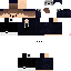 Texture for PipoGamer