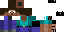 Texture for vxc