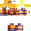 Texture for goku ssj 2