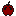 Texture for gapple