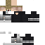 Texture for treba dovrsit