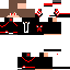 Texture for Masamunekun V2