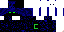 Texture for ccccccccccccccccccccc