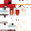 Texture for machichu 3