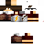 Texture for juliocesarbk