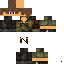Texture for ojterdhñoldrlfhrgwñolsirehgero´fhvañbrkswjebvñkjerhbvgujgkoñraeahbgñuijkorehgoñerihjagpoai´rhjgpirhegoñiherñogaegergergr