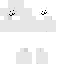 Texture for krytou kot