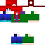 Texture for nibblesatemeface