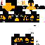 Texture for Iron Man Mark 20