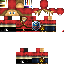 Texture for ЛинквКрасном