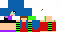 Texture for workin on it