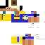 Texture for tr1
