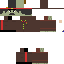 Texture for awdfaf