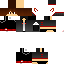 Texture for tttttttttttttttttt