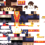 Texture for Simon