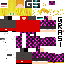 Texture for nit 2/0