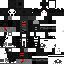 Texture for save