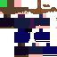 Texture for keisu