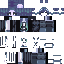 Texture for BLue NPC RPG