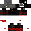 Texture for dda