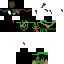 Texture for Machucado Homem Aranha (MaxLemon)