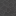 Texture for пппп