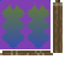 Texture for GREGORY