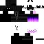 Texture for gg