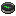 Texture for compass_10