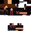 Texture for Tudor