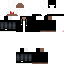 Texture for FrostDarkBr