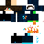 Texture for Flusar