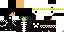 Texture for Yoshy