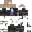 Texture for leXenV2