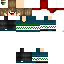 Texture for jv