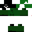 Texture for d