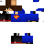 Texture for Ibsen