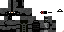 Texture for splinter cell 3E ELITE