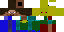 Texture for devil