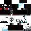 Texture for KC