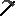 Texture for Waker Hoz