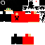 Texture for fdgdfh